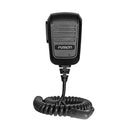FUSION Marine Handheld Microphone [010-13014-00] - Essenbay Marine