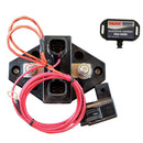 Balmar SG205 Battery Monitor Kit w/Bluetooth Gateway - No Display [SG205] - Essenbay Marine