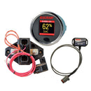 Balmar SG210 Battery Monitor Kit w/Display Shunt Gateway [SG210] - Essenbay Marine