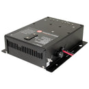 Analytic Systems Waterproof IP66 DC Converter 25/35A 12VDC Out/20-45VDC In [VTC300-32-12] - Essenbay Marine