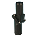 Jabsco In-Line Non-Return Check Valve - 1-1/2" [29295-1010] - Essenbay Marine