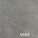 Lancer Enterprises Marine 6' X 10' Daystar 16oz Boat Carpet - Essenbay Marine