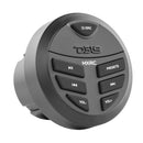DS18 Marine Stereo Wired Remote Control [MXRC] - Essenbay Marine