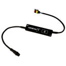 Veratron LinkUp J1939 to NMEA 2000 Gateway [B00042401] - Essenbay Marine