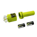 ACR ResQFlare Electronic Flare  Flag [3966] - Essenbay Marine