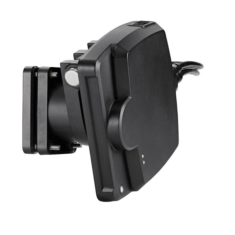 Humminbird MEGA Live Imaging Transducer [710304-1] - Essenbay Marine