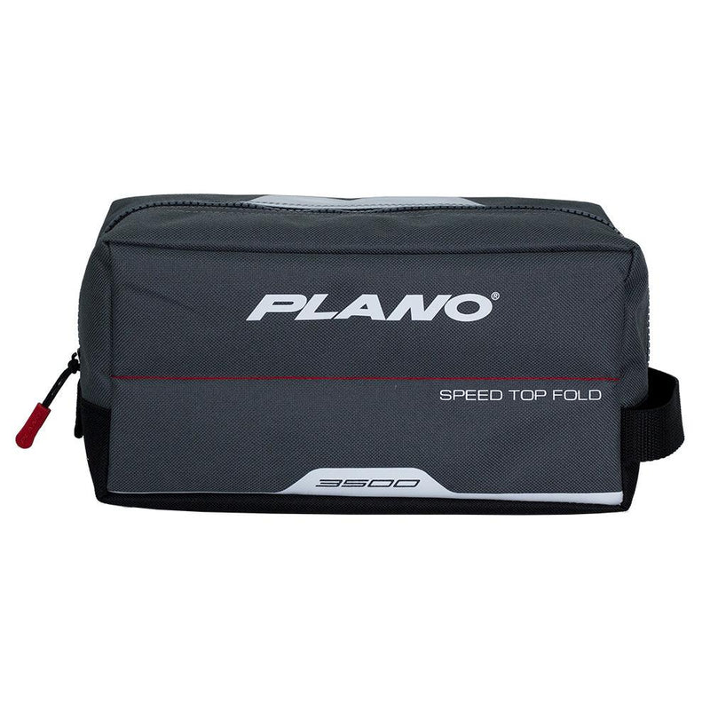 Plano Weekend Series 3500 Speedbag [PLABW150] - Essenbay Marine