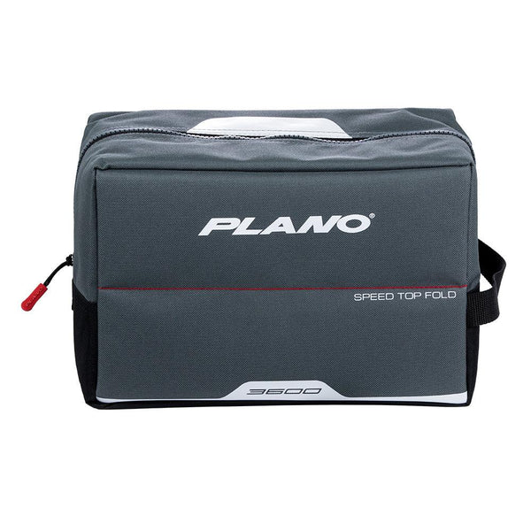 Plano Weekend Series 3600 Speedbag [PLABW160] - Essenbay Marine