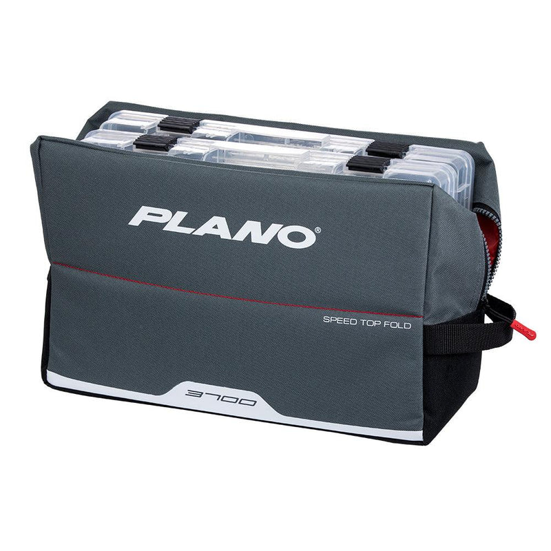 Plano Weekend Series 3700 Speedbag [PLABW170] - Essenbay Marine