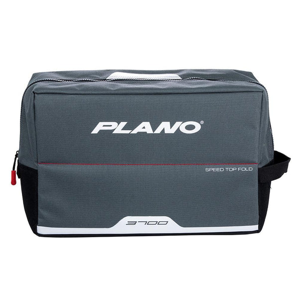 Plano Weekend Series 3700 Speedbag [PLABW170] - Essenbay Marine