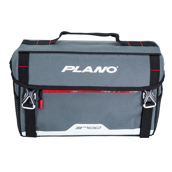Plano Weekend Series 3700 Softsider [PLABW270] - Essenbay Marine
