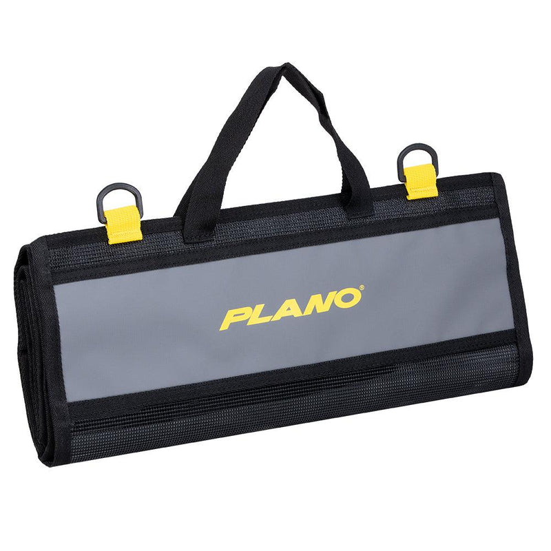 Plano Z-Series Lure Wrap [PLABZ100] - Essenbay Marine