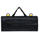 Plano Z-Series Lure Wrap [PLABZ100] - Essenbay Marine