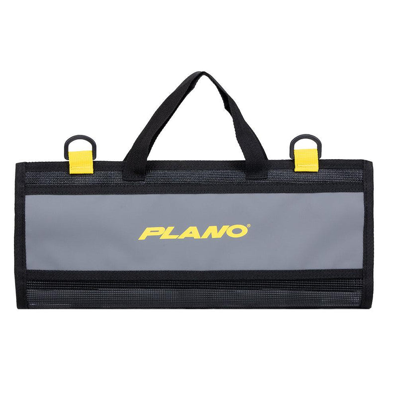 Plano Z-Series Lure Wrap [PLABZ100] - Essenbay Marine