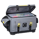 Plano Z-Series 3700 Tackle Bag w/Waterproof Base [PLABZ370] - Essenbay Marine