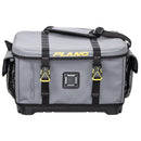 Plano Z-Series 3700 Tackle Bag w/Waterproof Base [PLABZ370] - Essenbay Marine