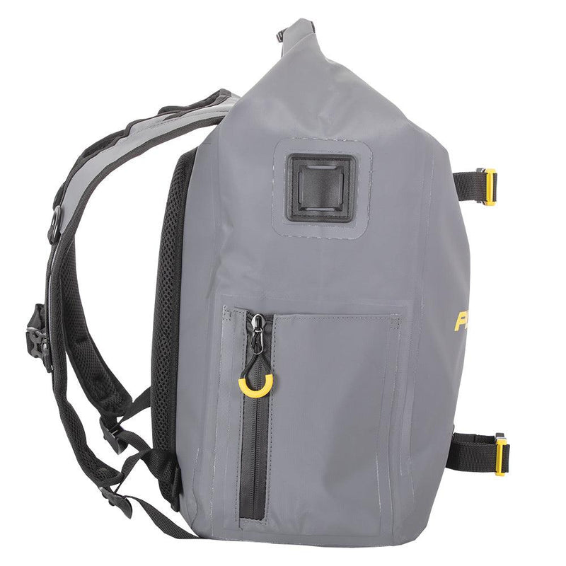 Plano Z-Series Waterproof Backpack [PLABZ400] - Essenbay Marine