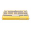 Plano EDGE 3500 Stowaway Box [PLASE350] - Essenbay Marine