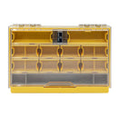 Plano EDGE 3600 Terminal Box [PLASE300] - Essenbay Marine