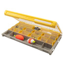 Plano EDGE 3600 Terminal Box [PLASE300] - Essenbay Marine