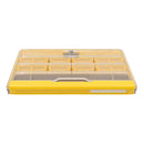 Plano EDGE 3600 Terminal Box [PLASE300] - Essenbay Marine