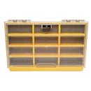 Plano EDGE 3600 Flex Stowaway Box [PLASE366] - Essenbay Marine