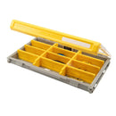 Plano EDGE 3600 Flex Stowaway Box [PLASE366] - Essenbay Marine
