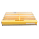 Plano EDGE 3700 Flex Stowaway Box [PLASE377] - Essenbay Marine