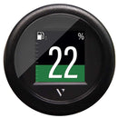 Veratron 52mm (2-1/16") ViewLine Flex Gauge [B00043501] - Essenbay Marine