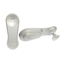 PTM Edge EXT - 400 Extender - Silver [P13020-100] - Essenbay Marine