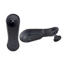 PTM Edge EXT - 400 Extender - Black [P13020-100 BK] - Essenbay Marine