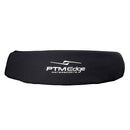 PTM Edge Mirror Cover f/VR-140  VX-140 Mirror [MS-140] - Essenbay Marine