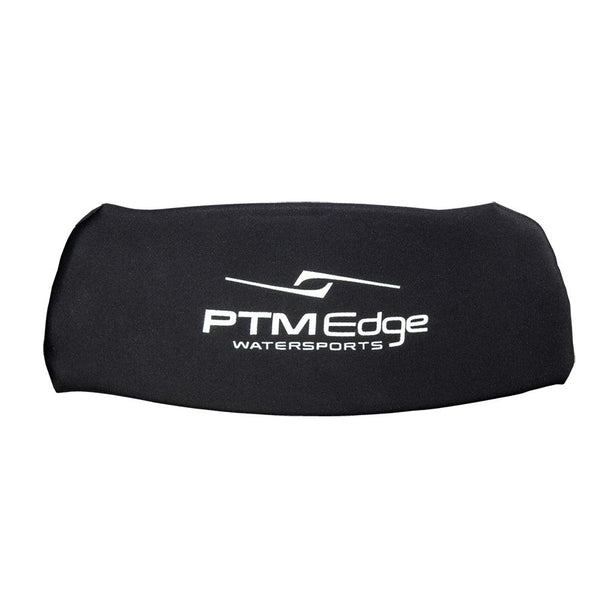 PTM Edge Mirror Cover f/VR-100 Mirror [MS-100] - Essenbay Marine