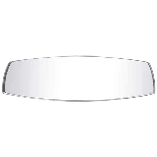 PTM Edge VR-140 Pro  Elite Replacement Lens [P12848-13] - Essenbay Marine