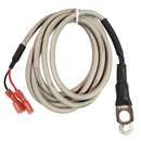 Balmar Temperature Sensor Alternator - 80" Length [MC-TS-A80] - Essenbay Marine