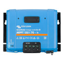 Victron SmartSolar MPPT 150/70-TR Solar Charge Controller - UL Approved [SCC115070211] - Essenbay Marine