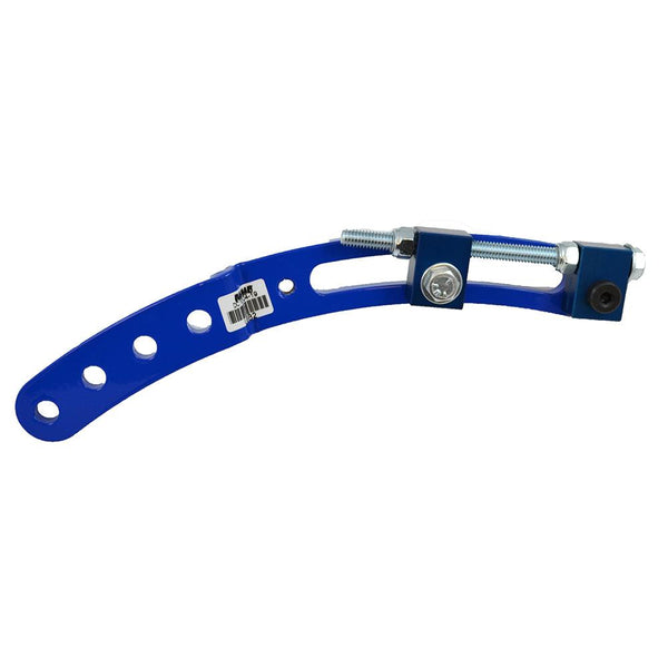 Balmar Belt Buddy w/Universal Offset Adjustment Arm (UAA2) [UBB2] - Essenbay Marine