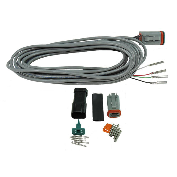 Balmar Communication Cable f/SG200 - 5M [SG2-0403] - Essenbay Marine