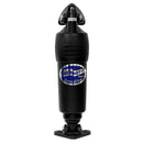 Bennett BOLT Short Electric Actuator [SEA3000] - Essenbay Marine