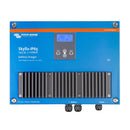 Victron Skylla-IP65 24/35 1+1 120-240VAC Battery Charger [SKY024035000] - Essenbay Marine