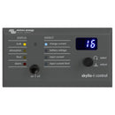 Victron Skylla-i Control GX Remote Panel f/Skylla Charger [REC000300010R] - Essenbay Marine