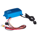 Victron BlueSmart IP67 Charger - 12/25(1) - 120V - UL Approved [BPC122547106] - Essenbay Marine