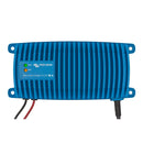 Victron BlueSmart IP67 Charger - 12/25(1) - 120V - UL Approved [BPC122547106] - Essenbay Marine