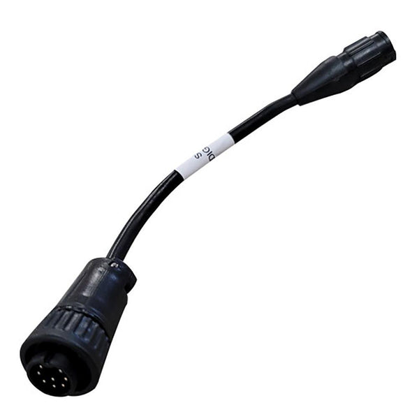 SI-TEX Digital D Cable Adapter [DDC] - Essenbay Marine