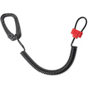 Rapala 7" Elite Pliers [RESP7] - Essenbay Marine