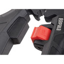 Rapala 7" Elite Pliers [RESP7] - Essenbay Marine