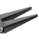 Rapala 7" Elite Pliers [RESP7] - Essenbay Marine