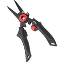 Rapala 7" Elite Pliers [RESP7] - Essenbay Marine