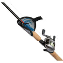 Rapala Small Lure Wrap *3-Pack [RLWRS] - Essenbay Marine