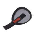 Rapala Small Lure Wrap *3-Pack [RLWRS] - Essenbay Marine